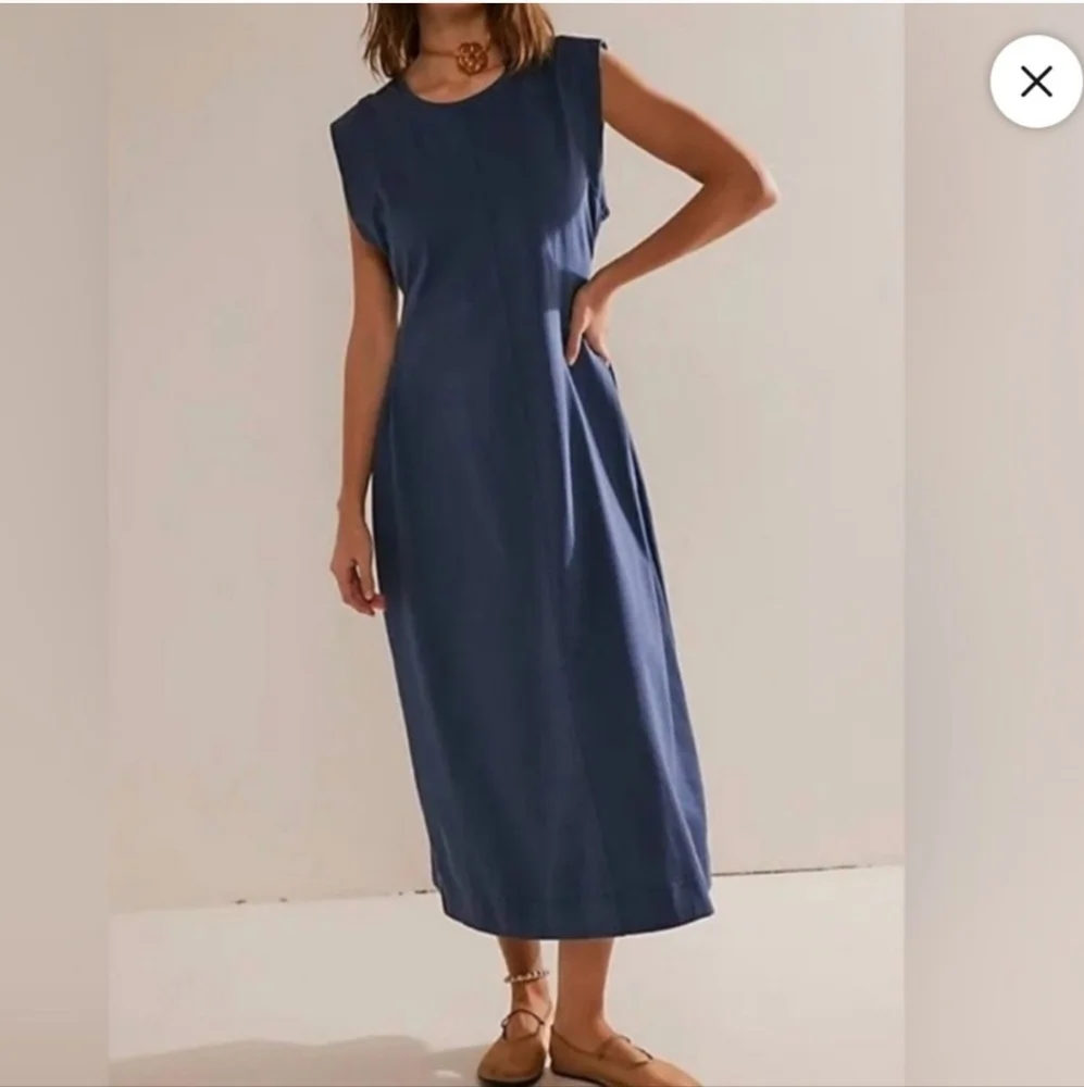 Free People can fit